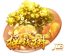 星空足球入口电脑免费版