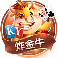 星空足球入口桌面版客户端