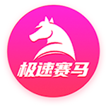 韩媒：西布朗17亿韩元求购韩国国脚全晋旴，球员因中暑退出东亚杯