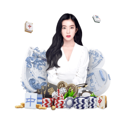 意志力！哈利：伤后本想自行下场但根本做不到 科比竟罚进&自己走