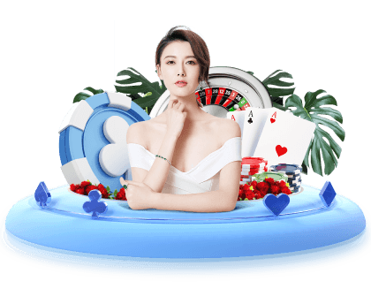 羡慕🥺远藤航：19岁结婚后从没和老婆吵过一次架，生了4个孩子