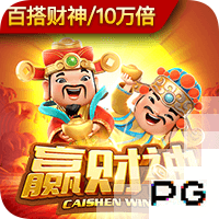 记者：如果开拓者寻求交易霍勒迪 湖人是最合适的归宿之一