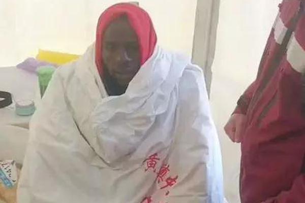 转战欧洲？欧记：米尔顿正在与贝尔格莱德游击队进行深入谈判