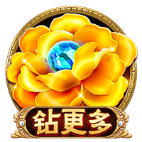 度假模式！詹姆斯夫妇法国海边聚餐 老詹随音乐翩翩起舞🕺🏾