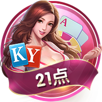 美媒：詹杜库东文VS约字亚卡布 打一轮总决赛你会选谁？
