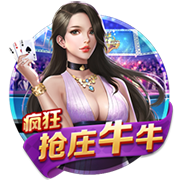 👑你的林皇，韩国称王！林加德K联赛上演原地停球爆抽世界波